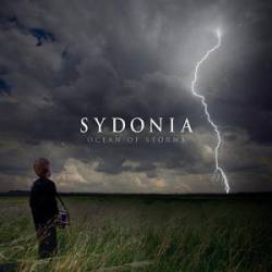Sydonia : Ocean of Storms